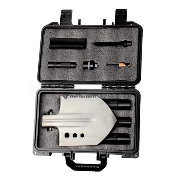 https://mobilgadget.rs/images/products/big/253911.webp