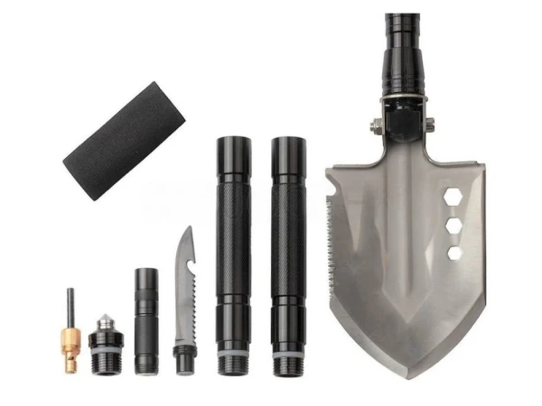 https://mobilgadget.rs/images/products/big/253912.webp