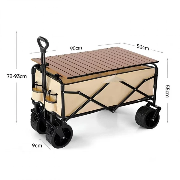 https://mobilgadget.rs/images/products/big/253919.webp