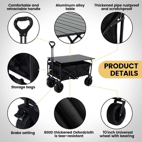 https://mobilgadget.rs/images/products/big/253920.webp