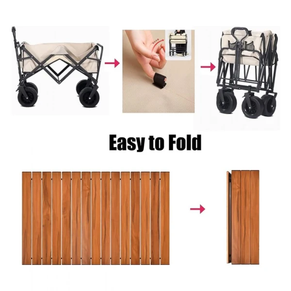 https://mobilgadget.rs/images/products/big/253939.webp