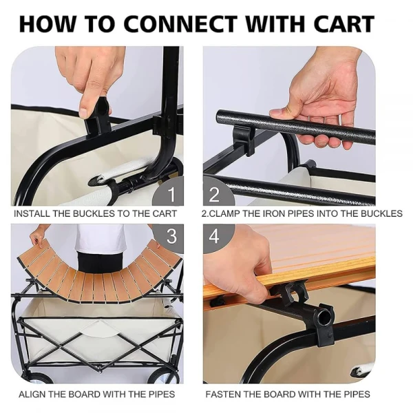 https://mobilgadget.rs/images/products/big/253940.webp