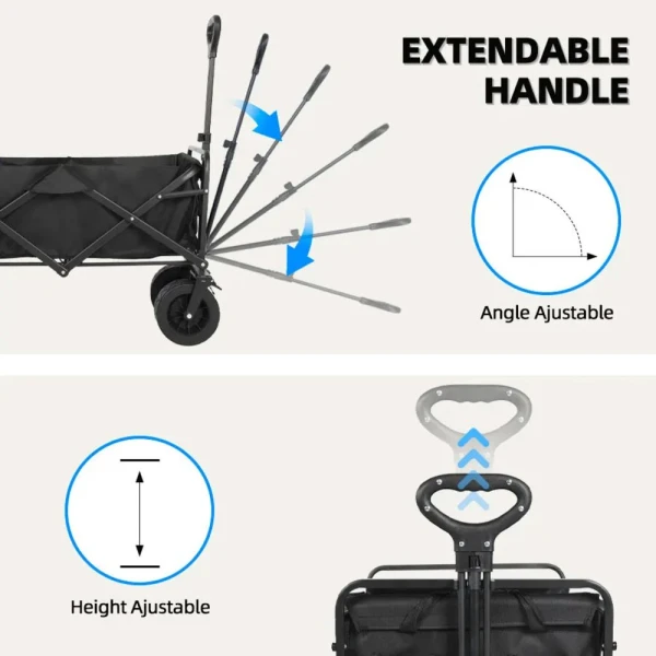 https://mobilgadget.rs/images/products/big/253941.webp