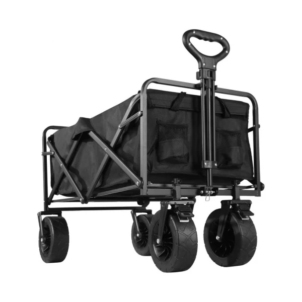 https://mobilgadget.rs/images/products/big/253973.webp