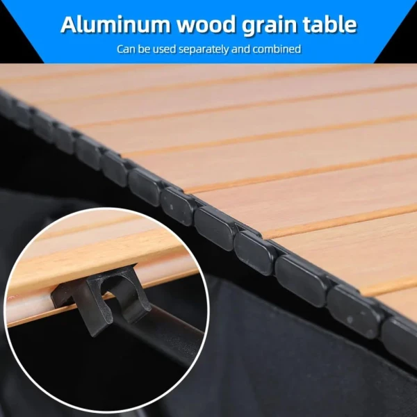 https://mobilgadget.rs/images/products/big/253974.webp