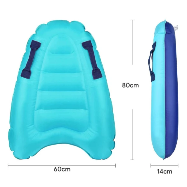 https://mobilgadget.rs/images/products/big/253997.webp