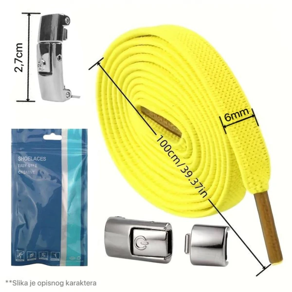 https://mobilgadget.rs/images/products/big/254006.webp