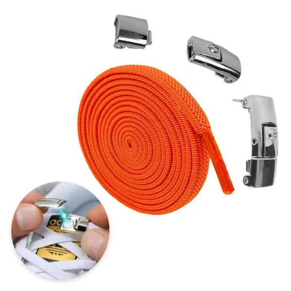 https://mobilgadget.rs/images/products/big/254007.webp