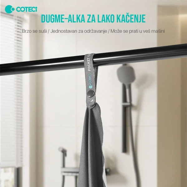 https://mobilgadget.rs/images/products/big/254014.webp