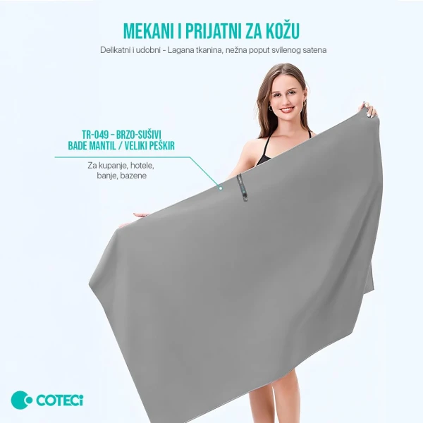 https://mobilgadget.rs/images/products/big/254020.webp