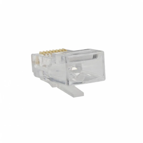 https://mobilgadget.rs/images/products/big/254024.webp