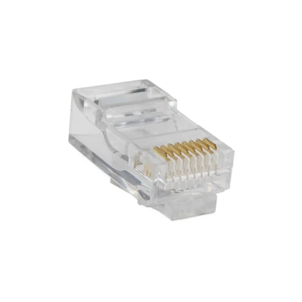 https://mobilgadget.rs/images/products/big/254025.webp