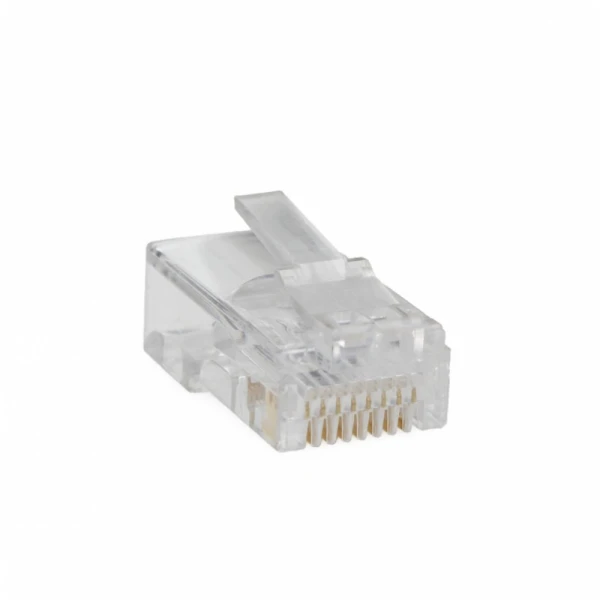 https://mobilgadget.rs/images/products/big/254026.webp