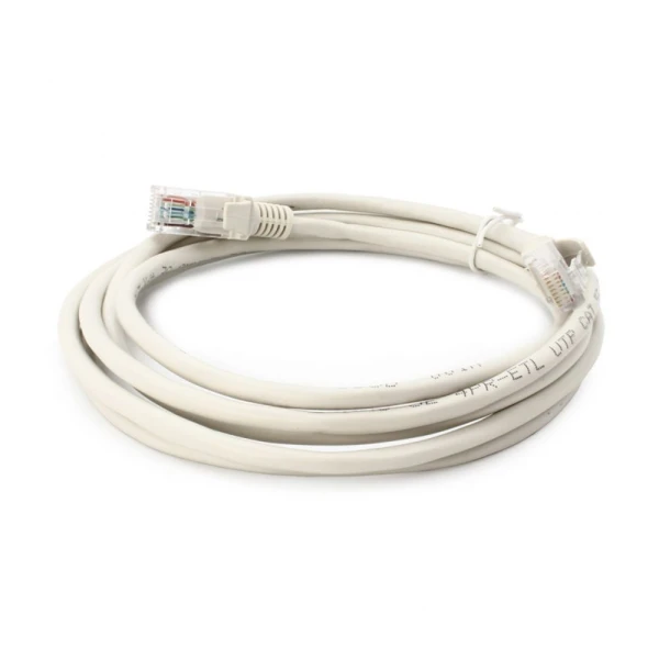 Kabl UTP CAT5e JWD-C5 2m