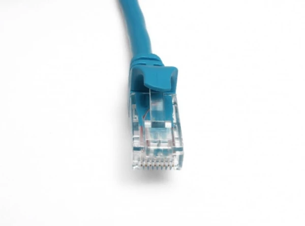 Kabl UTP CAT6 5m