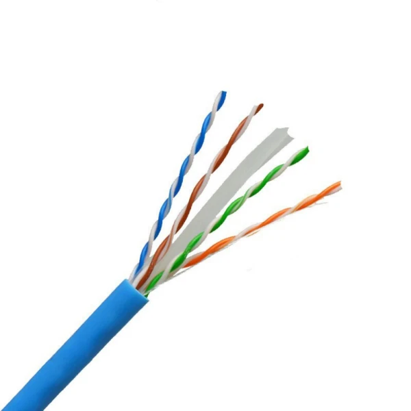 https://mobilgadget.rs/images/products/big/254049.webp