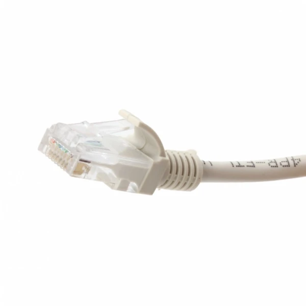Kabl UTP CAT5 15m