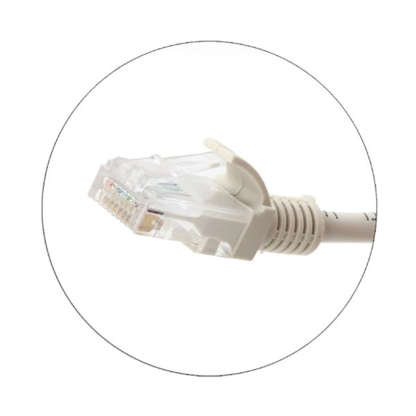 https://mobilgadget.rs/images/products/big/254066.webp