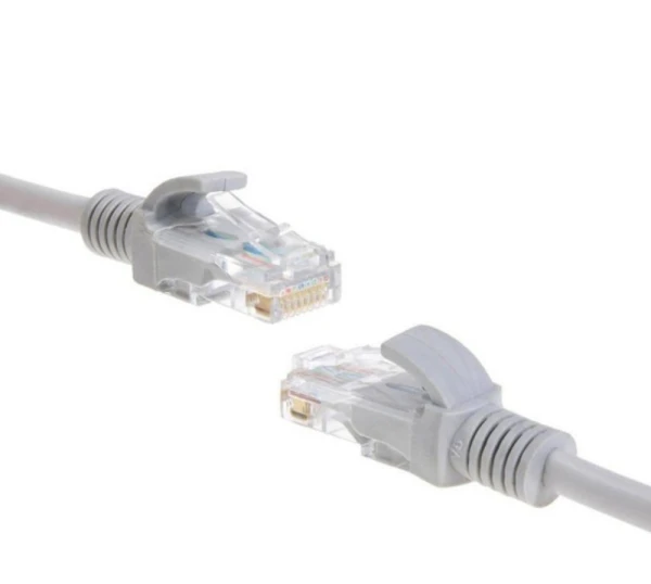 https://mobilgadget.rs/images/products/big/254067.webp