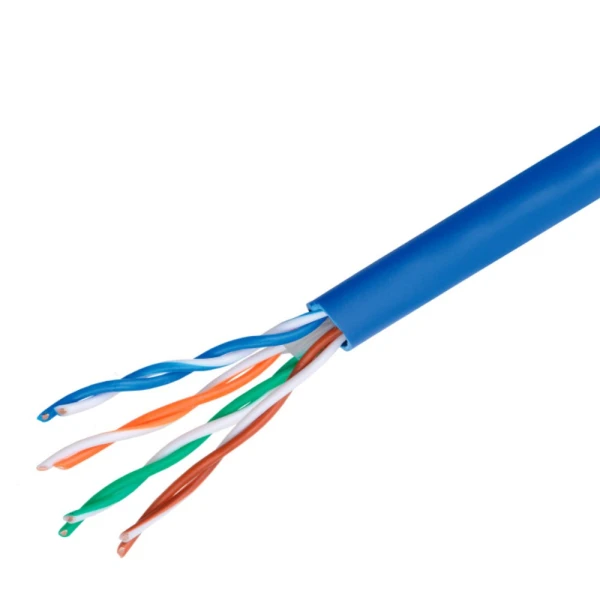 https://mobilgadget.rs/images/products/big/254070.webp