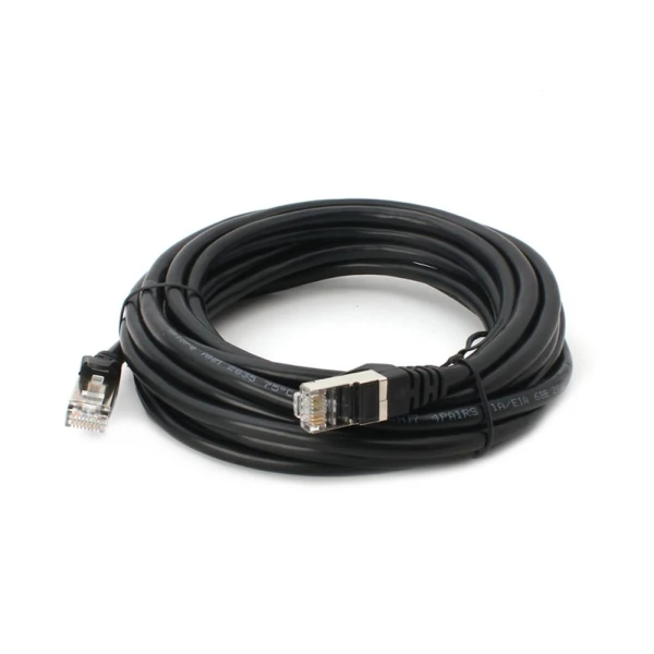 Kabl UTP CAT7 20m JWD-C7