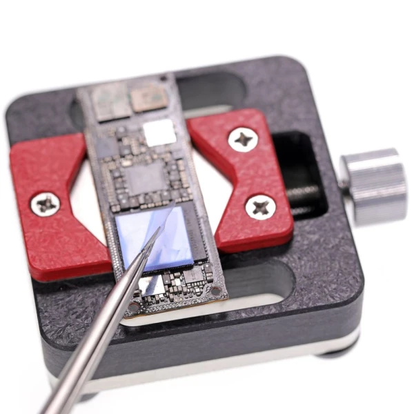 https://mobilgadget.rs/images/products/big/254079.webp