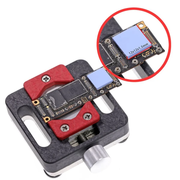 https://mobilgadget.rs/images/products/big/254080.webp