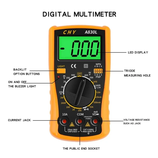https://mobilgadget.rs/images/products/big/254091.webp