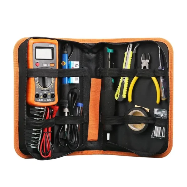 https://mobilgadget.rs/images/products/big/254092.webp