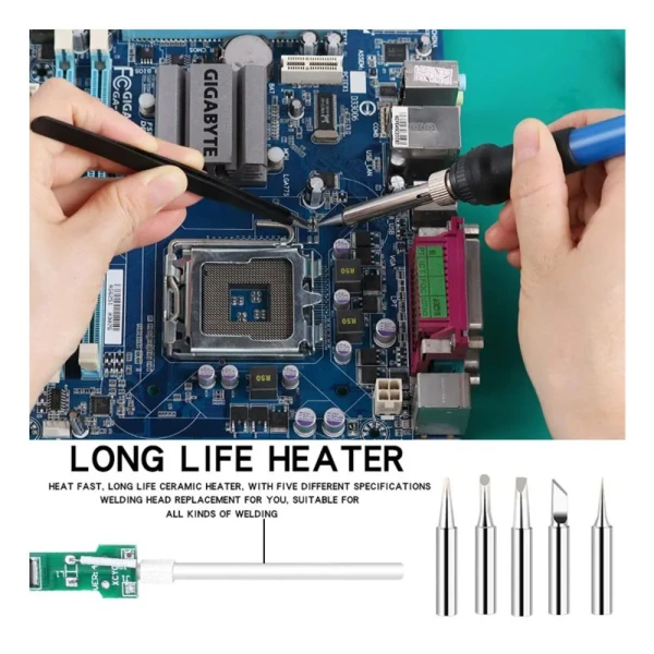 https://mobilgadget.rs/images/products/big/254093.webp