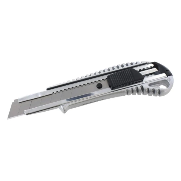 https://mobilgadget.rs/images/products/big/254116.webp