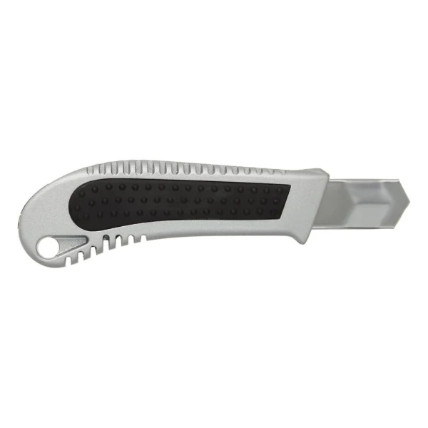 https://mobilgadget.rs/images/products/big/254117.webp