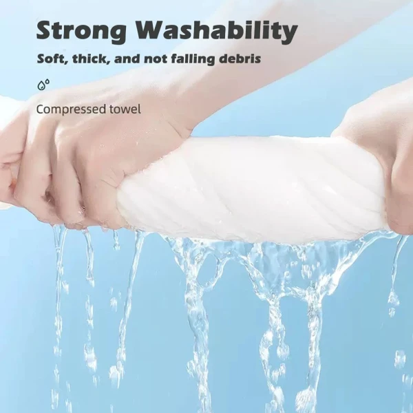 https://mobilgadget.rs/images/products/big/254122.webp