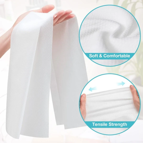 https://mobilgadget.rs/images/products/big/254123.webp