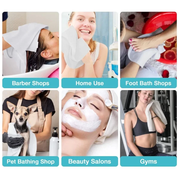 https://mobilgadget.rs/images/products/big/254131.webp