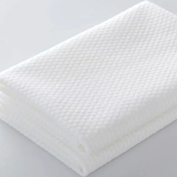 https://mobilgadget.rs/images/products/big/254132.webp