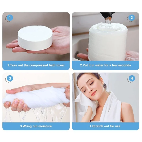 https://mobilgadget.rs/images/products/big/254140.webp
