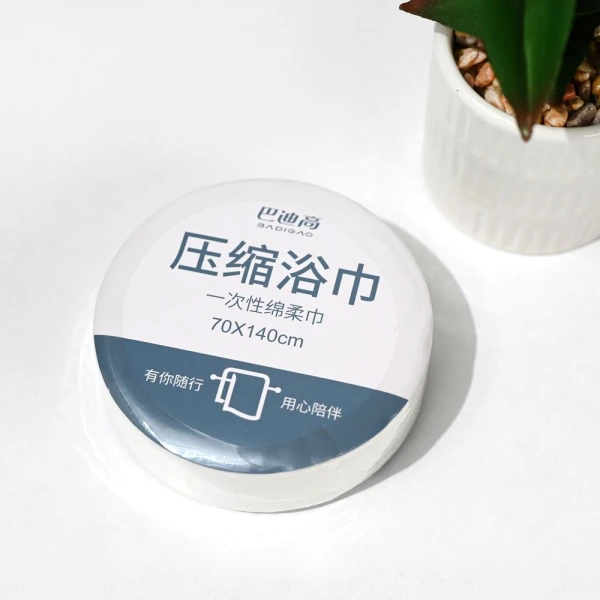 https://mobilgadget.rs/images/products/big/254141.webp