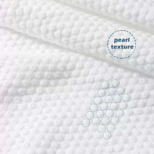 https://mobilgadget.rs/images/products/big/254142.webp