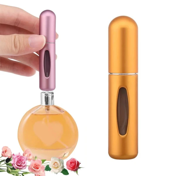 https://mobilgadget.rs/images/products/big/254163.webp
