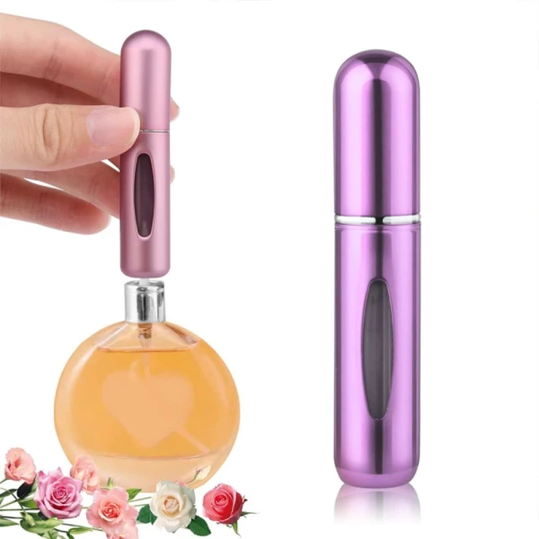 https://mobilgadget.rs/images/products/big/254164.webp