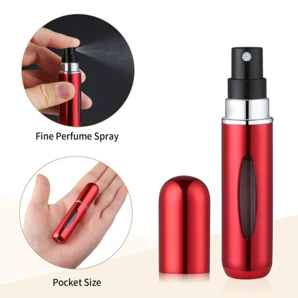 https://mobilgadget.rs/images/products/big/254165.webp