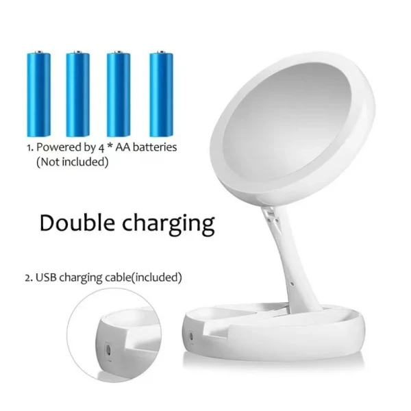 https://mobilgadget.rs/images/products/big/254179.webp
