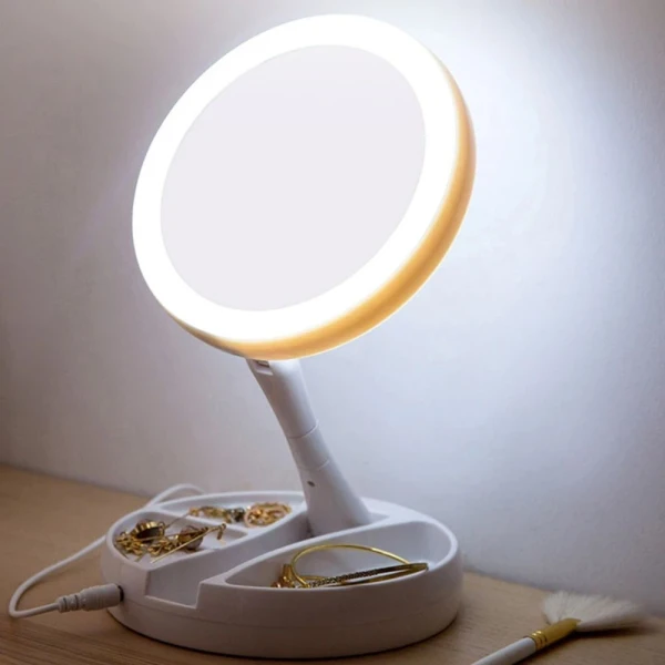 https://mobilgadget.rs/images/products/big/254180.webp