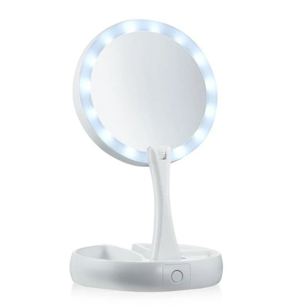 https://mobilgadget.rs/images/products/big/254181.webp