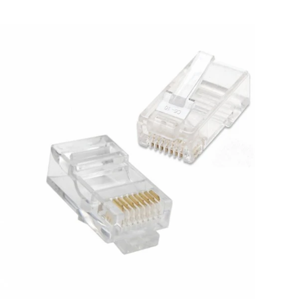 https://mobilgadget.rs/images/products/big/254219.webp