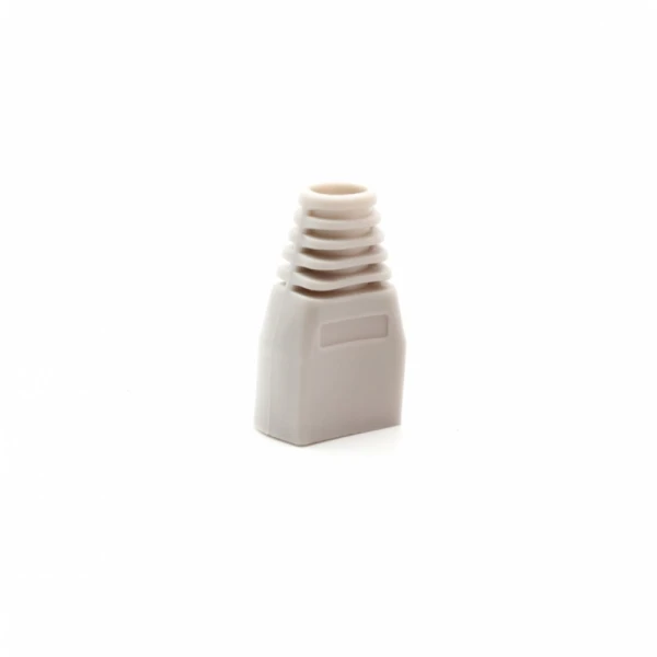 https://mobilgadget.rs/images/products/big/254233.webp