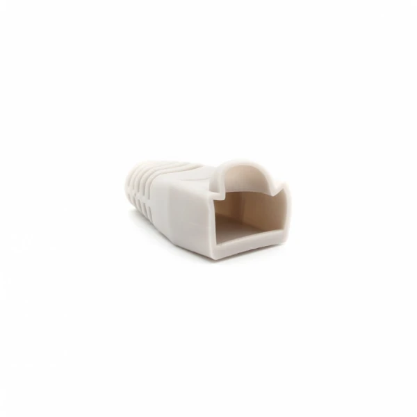 Kapica za RJ45 konektor JWD-AD83 1000 kom