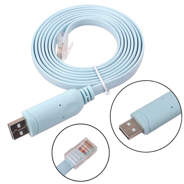 https://mobilgadget.rs/images/products/big/254286.webp