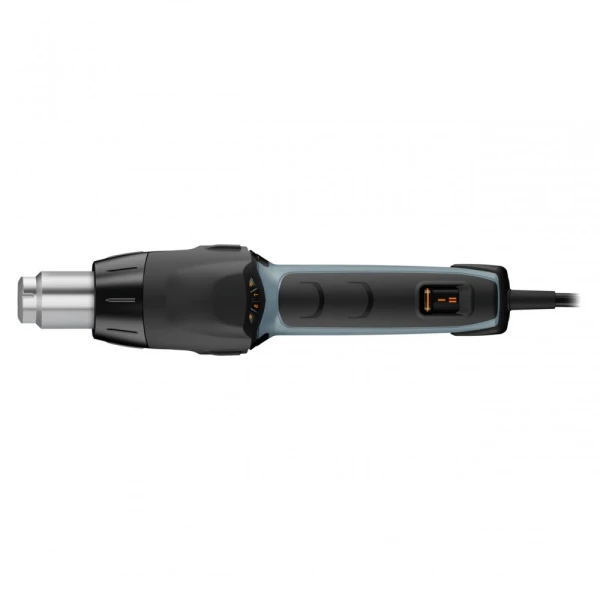 https://mobilgadget.rs/images/products/big/254297.webp